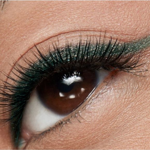 Stila Stay All Day Smudge Stick Waterproof Eyeliner - Picture 4 of 5